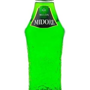Midori 1l