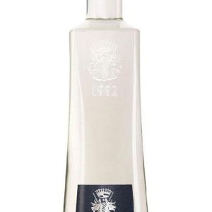 Joseph Cartron Marasquin 0.7l