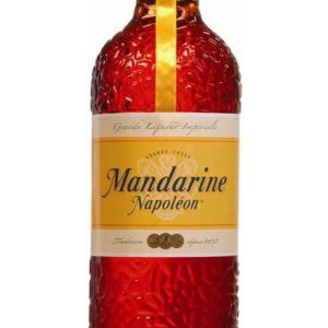 Mandarine Napoleon 1l