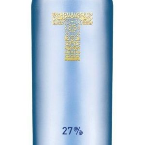 Tatratea Acai & Aronia 0.7l