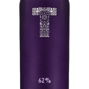 Tatratea Forest fruit 0.7l