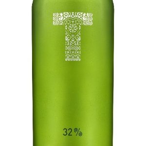 Tatratea Citrus 0.7l