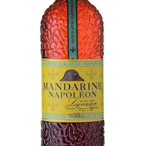 Mandarine Napoleon 0.7l