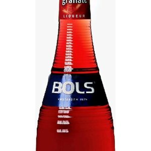 Bols Pomegranate 0.7l