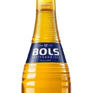 Bols Mango 0.7l