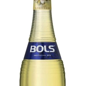 Bols Elderflower 0.7l
