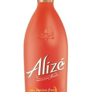 Alize Wild Passion 0.7l