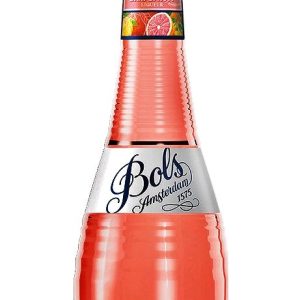 Bols Pink Grapefruit 0.7l