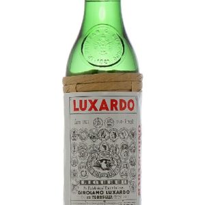 Luxardo Maraschino 1l
