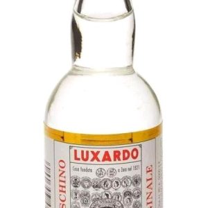 Luxardo Maraschino miniaturka 0.05l