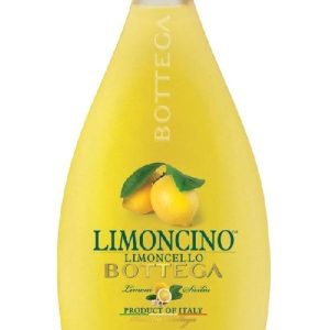 Limoncino Bottega 0.5l