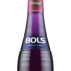 Bols Parfait Amour 0.7l