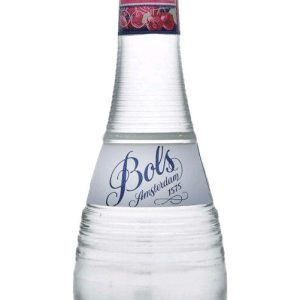 Bols Kirsch 0.7l