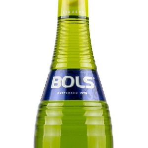 Bols Kiwi 0.7l