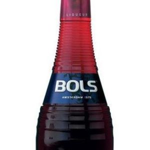 Bols Kirsch 0.7l