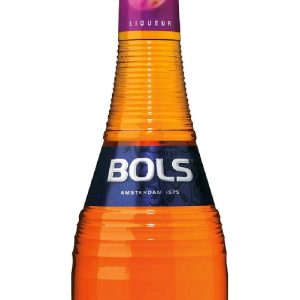 Bols Maracuja 0.7l