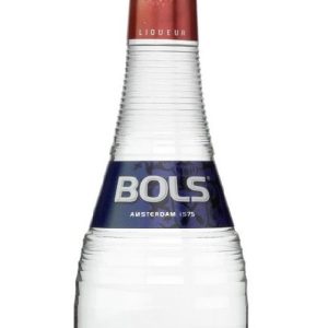 Bols Lychee 0.7l