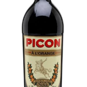 Picon Orange 1l