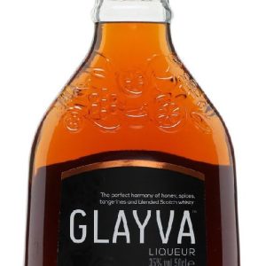 Glayva 0.7l