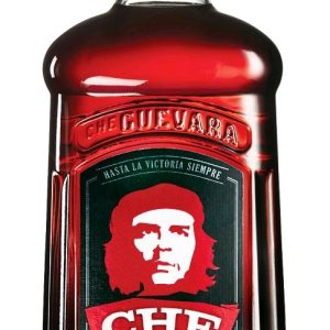 Che Guevara Negro 0.7l
