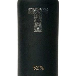 Tatratea Original 0.35l