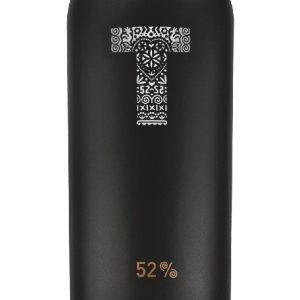 Tatratea Original 0.7l