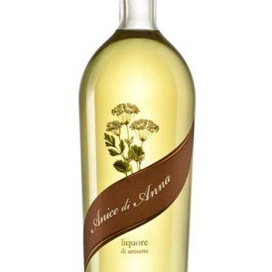 Anice di Anna Marzadro 0.5l