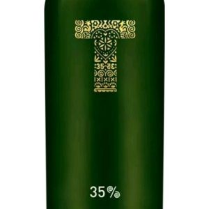 Tatratea Herbal Bitter 0.7l