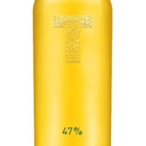 Tatratea Flower Tea 0.7l