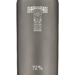 Tatratea Zbojnický 0.7l