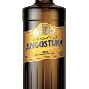Amaro di Angostura 0.7l