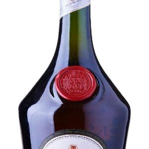 DOM Benedictine 0.7l