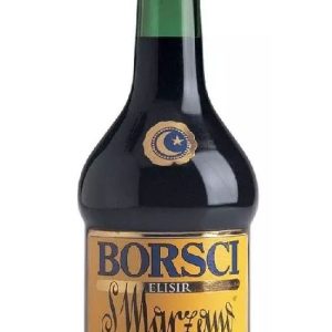 Caffo Elisir Borsci S.Marzano 0.7l