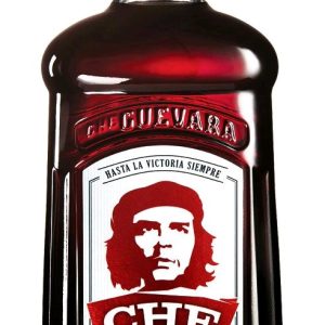 Che Guevara Rosso 0.7l
