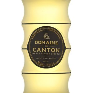 Domaine de Cantone 0.7l