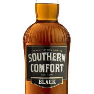 Southern Comfort Black 0.7l