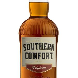 Southern Comfort Original 1l