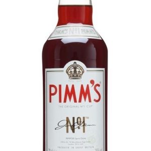 Pimms no.1 0.7l