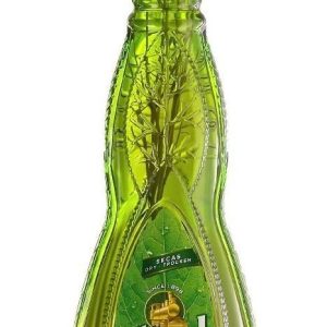 Tunel Hierbas Secas 0.7l