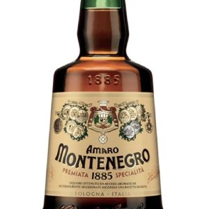 Amaro Montenegro 0.7l