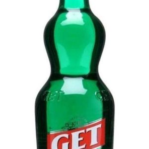 Get 27 1l