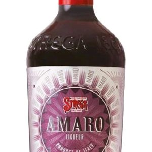 Strega Amaro 0.7l