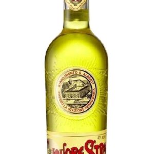 Strega Original 0.7l