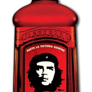 Che Guevara 0.7l
