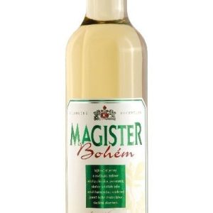 Magister Bohém 0.5l