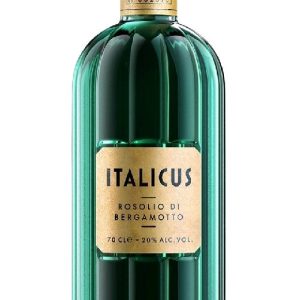 Italicus 0.7l