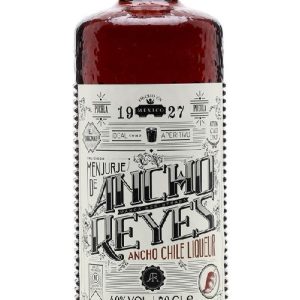 Ancho Reyes Original 0.7l