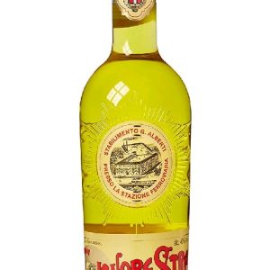 Strega Original 1l