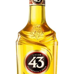 Licor 43 Original 0.7l