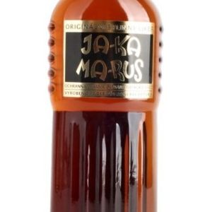 Jakamarus 0.5l